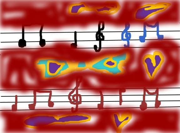 muzica