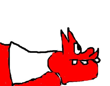 n-ampantaloni