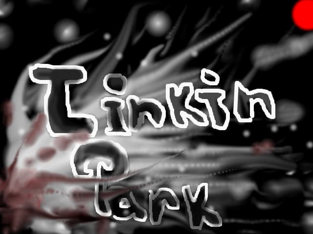 linkin park