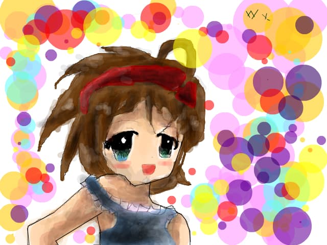 Anime