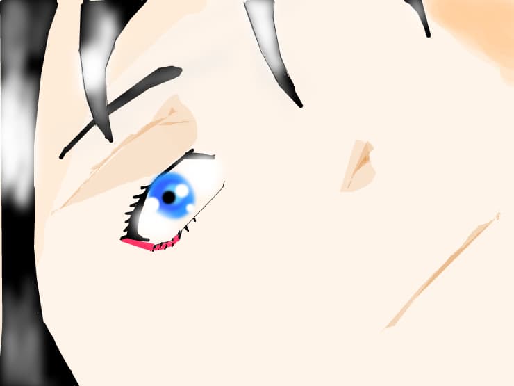 anime(by mouse)