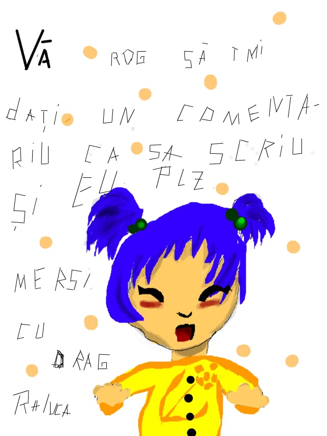 fata
