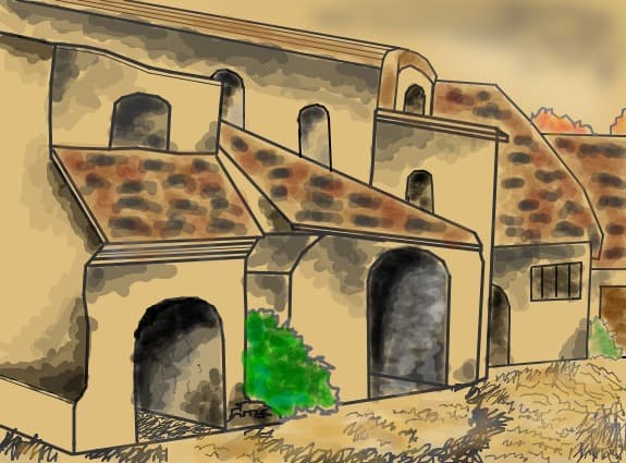 Viata Veche