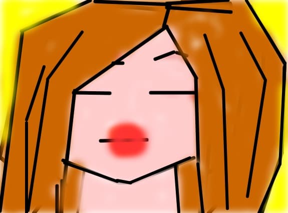 LoveGirl