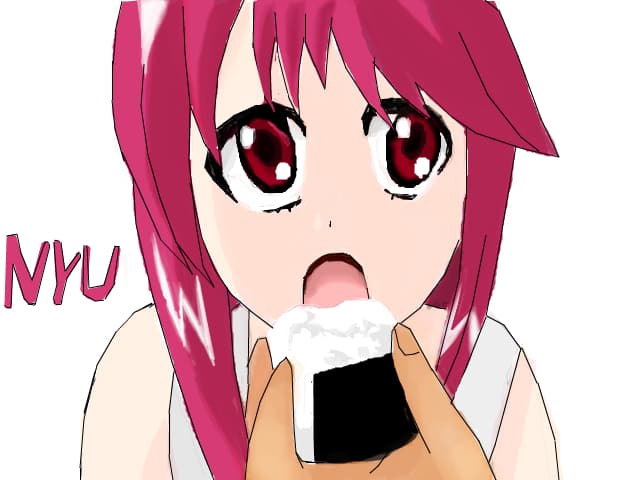 Nyu