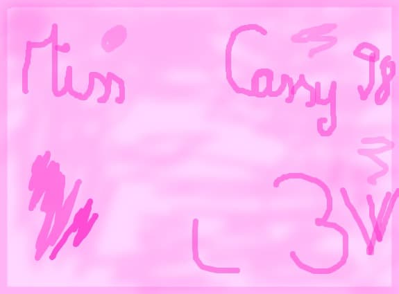 cassya