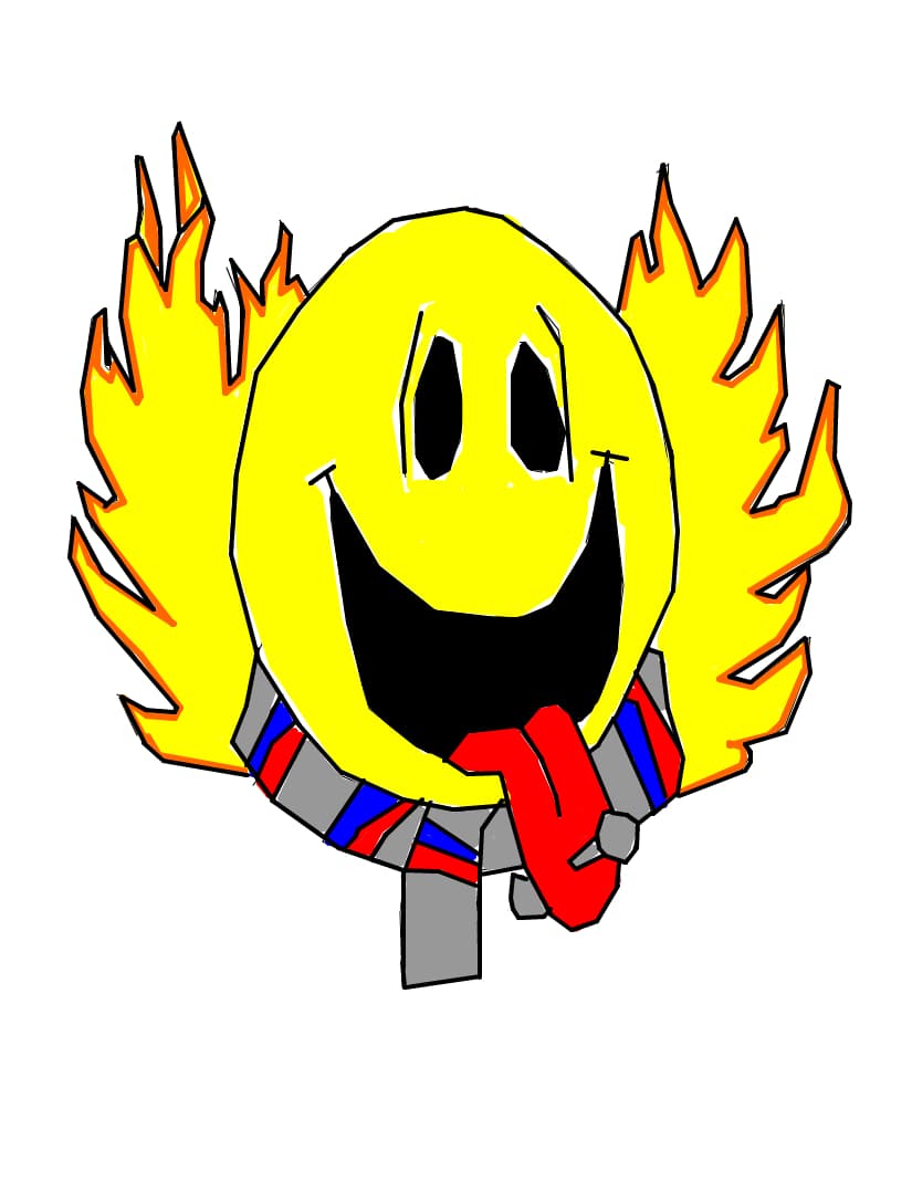 emoticon