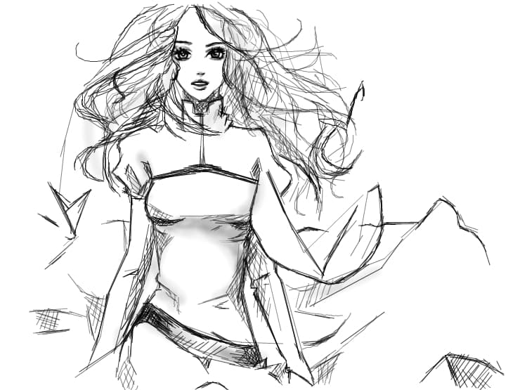 Orihime
