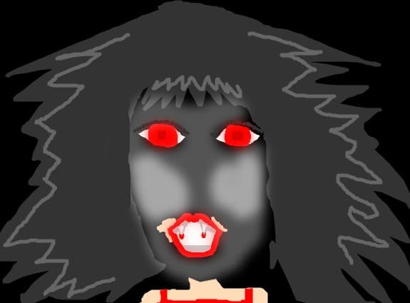 vampir