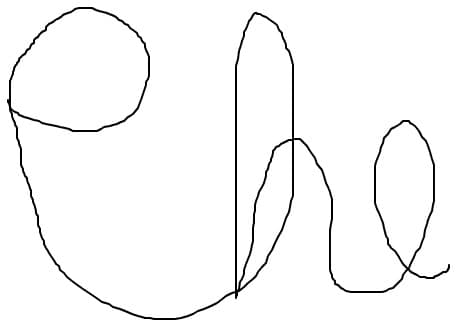 777