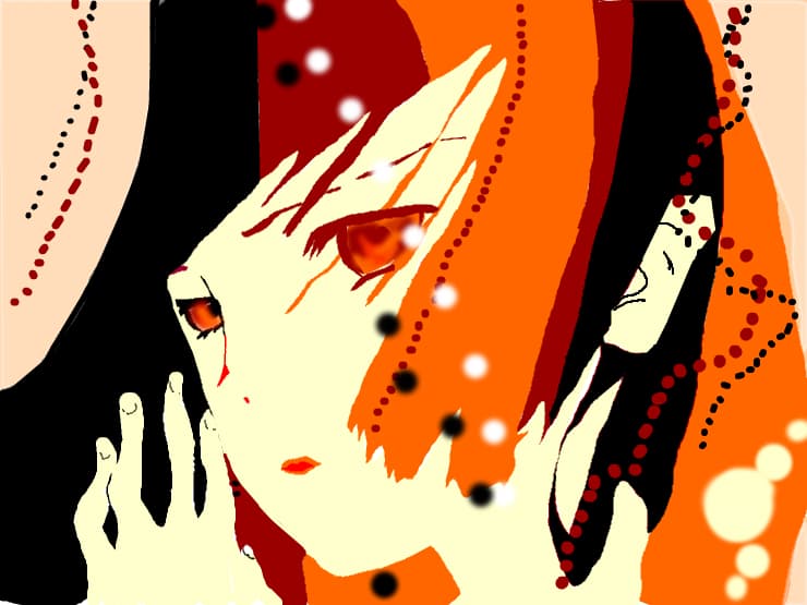 color mix