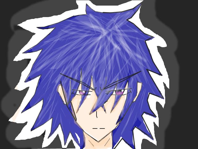 lelouch