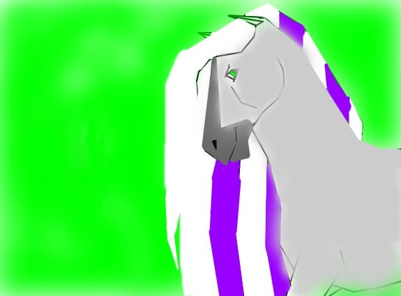 horseland