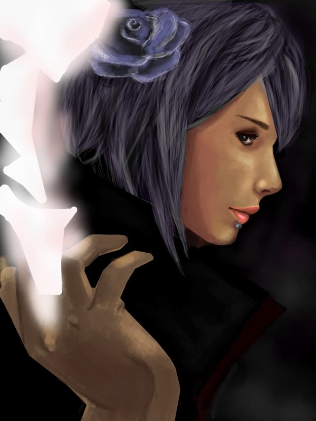 Konan
