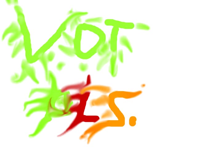 plssss vot va rog