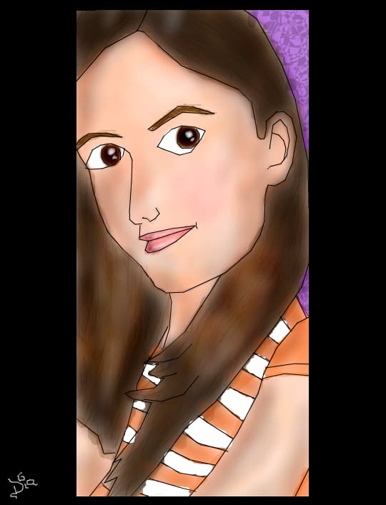 Flory :>