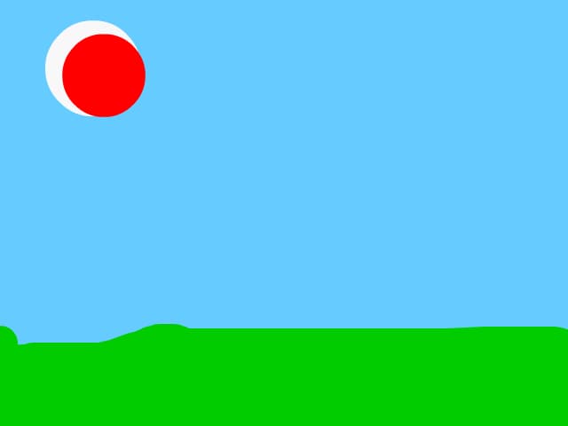 mgchkfgkh