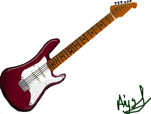 let\'s rock!