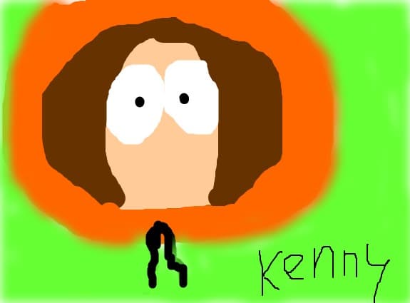 Kenny