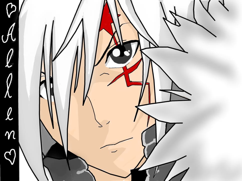 allen-kun