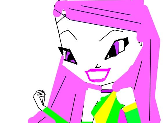 roxy believix