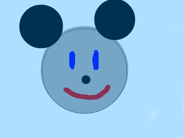 blaa