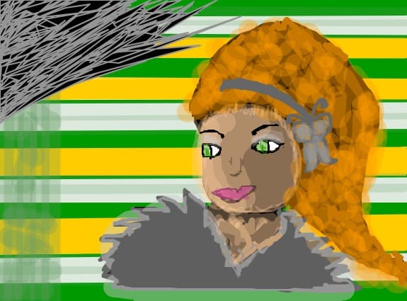 o doamna