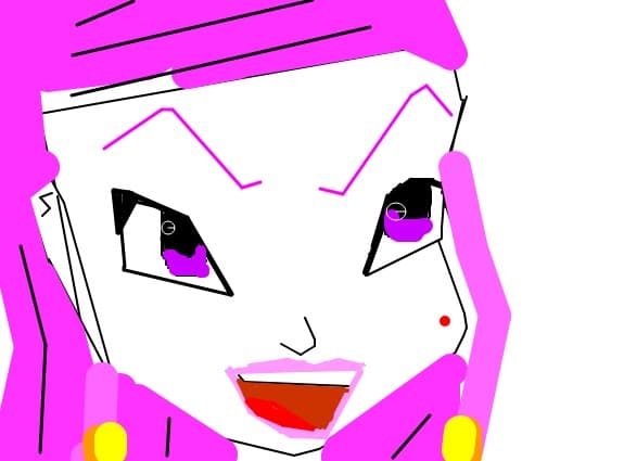 roxy season 4