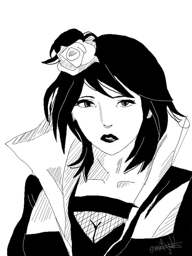 Konan