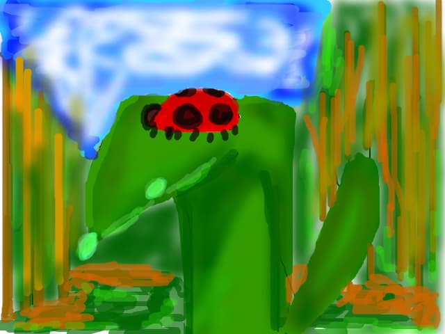 BuBURUZA