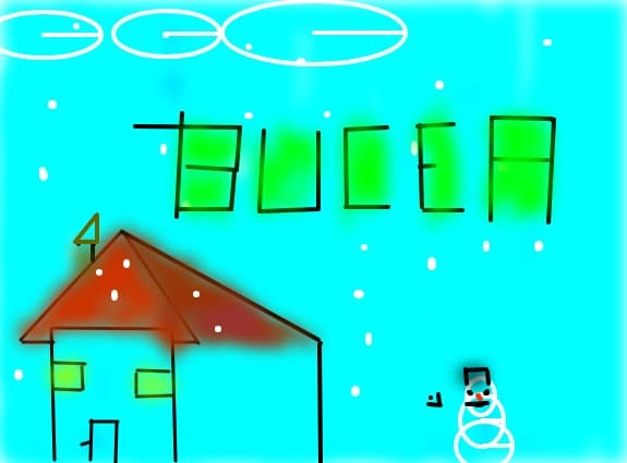 bucea