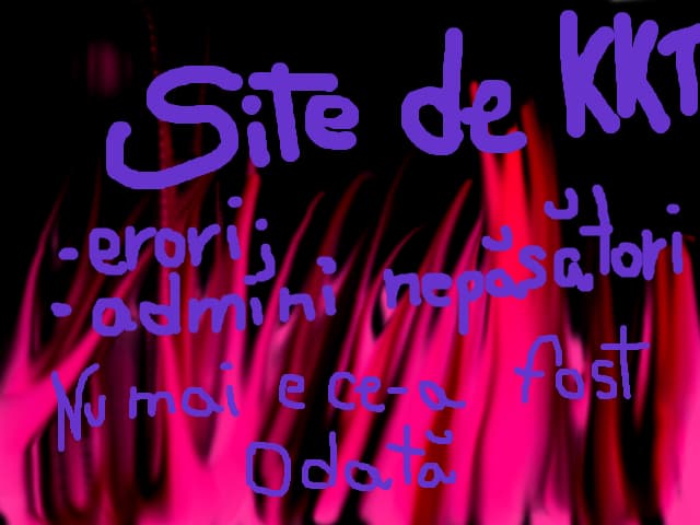 De acord cu mine?