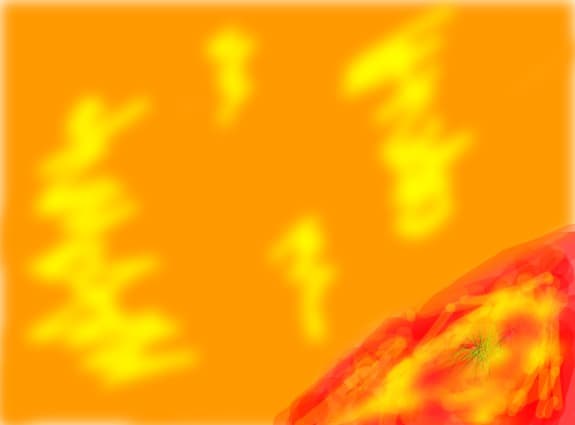 mar
