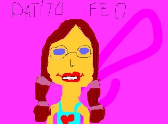 stefy_sasuke98