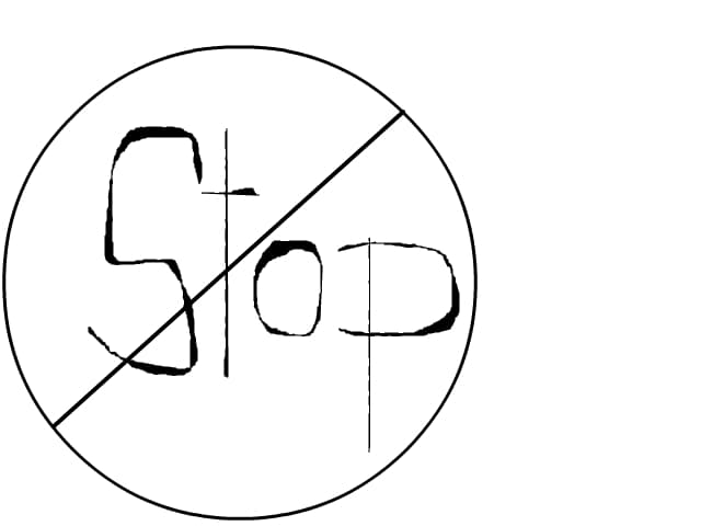 \\adsd