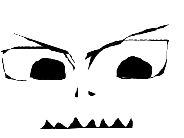 dfsaf