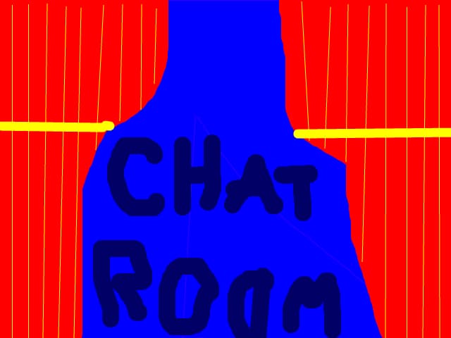 Chat Room