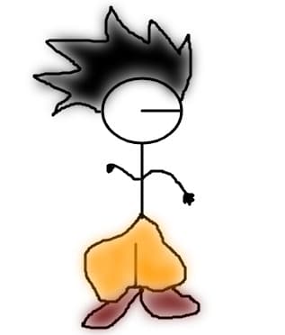 Francy Pants