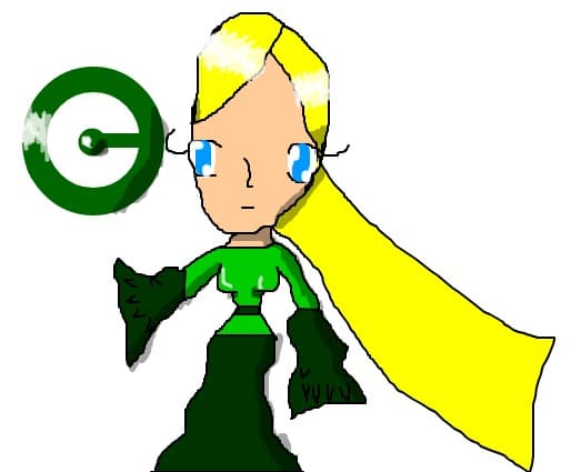 cornelia