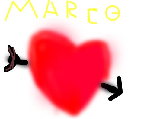 marco
