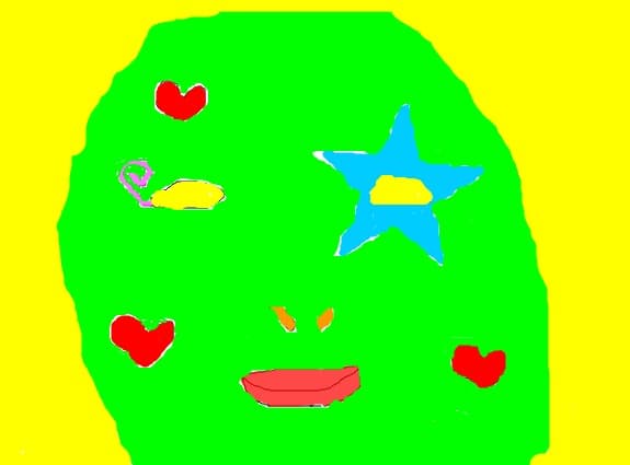 MascaXD
