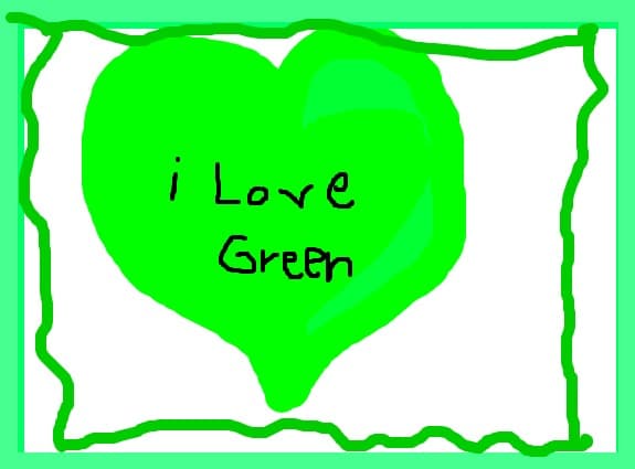 GreenXD