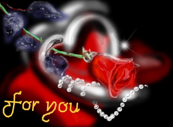 8 Martie