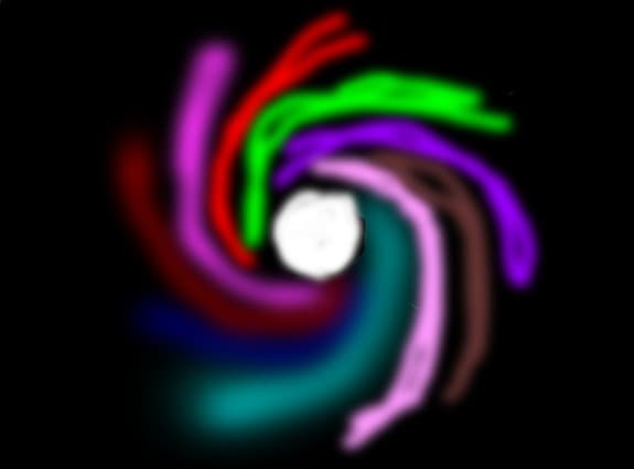 Iluzie Optica