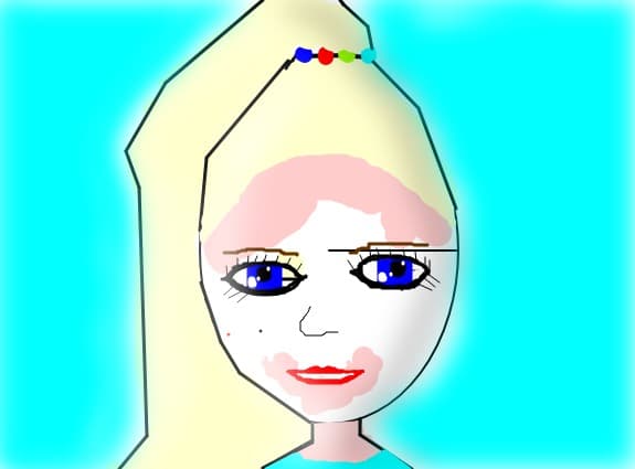 fata