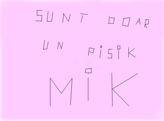 Desen #1553388