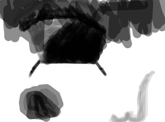BlEaCk EyEs