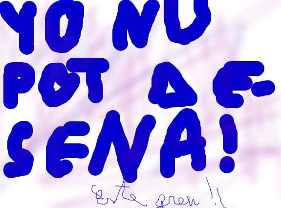 scriu...