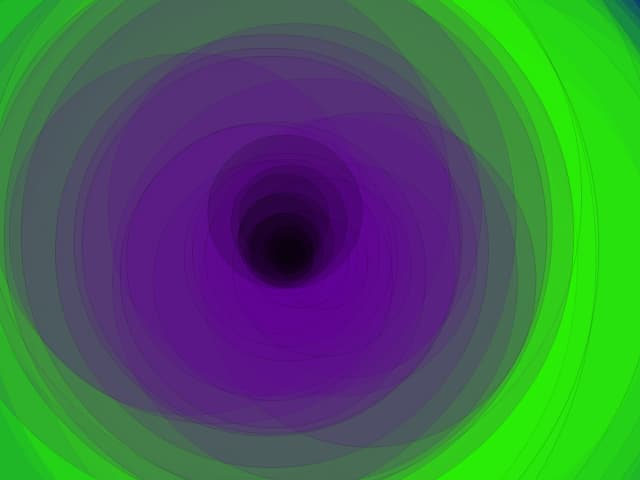 Tunel
