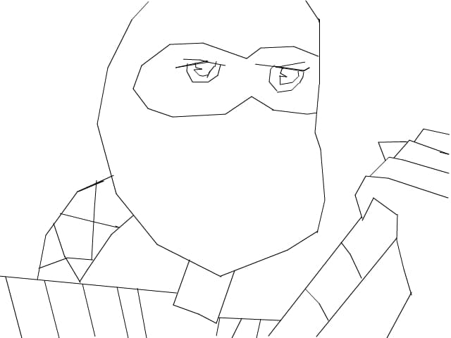 roz